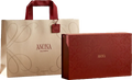 Anona Hampers Package